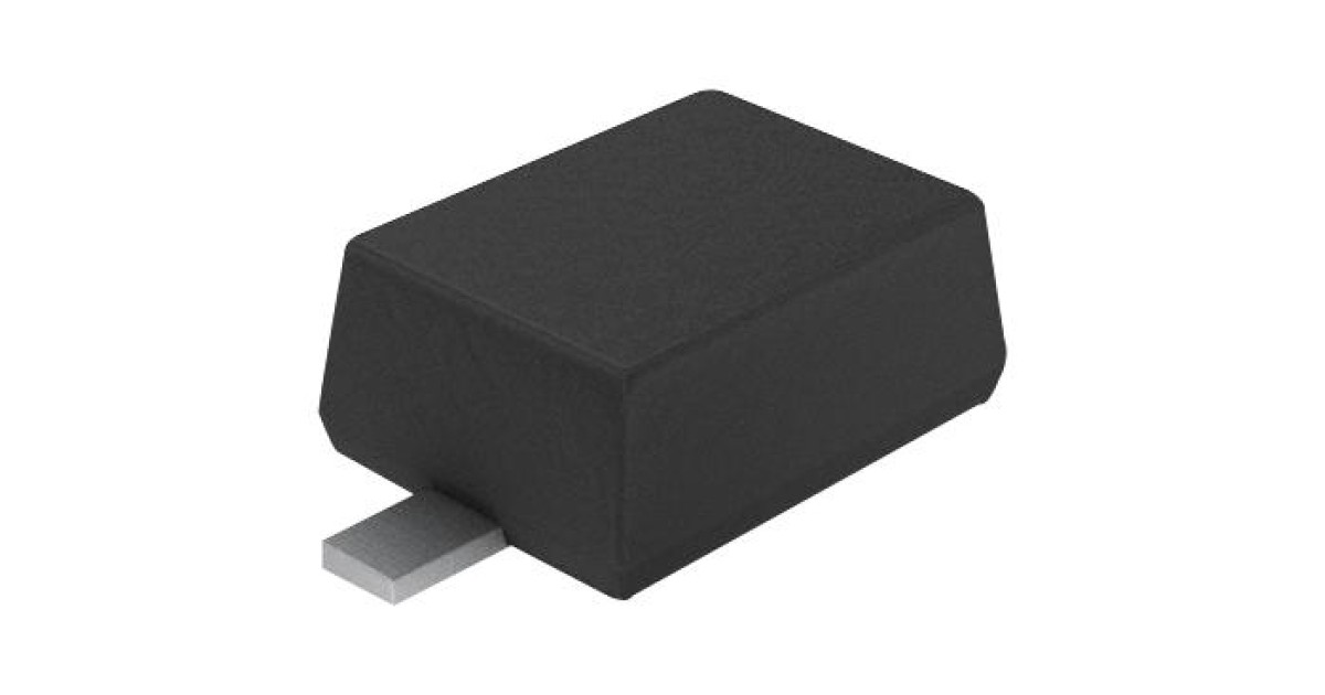 Купить SS16HE ONS оптом в Москве