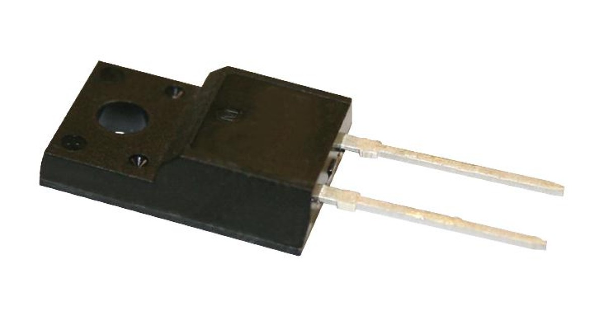 Купить STPS8H100FP STM оптом в Москве