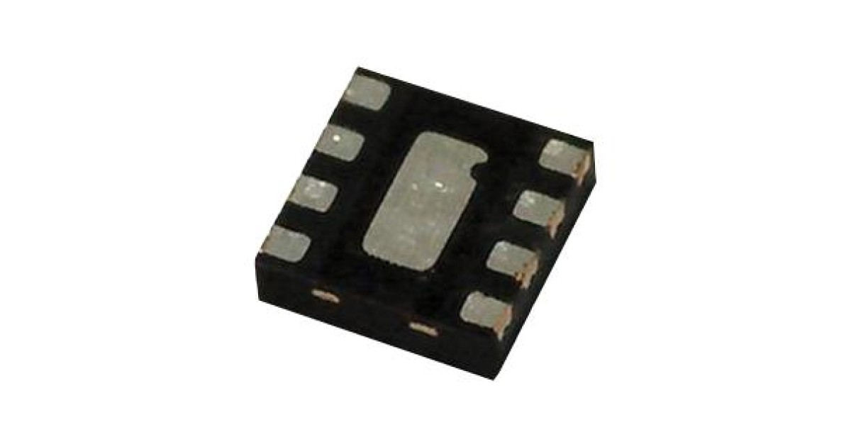 Купить SST26VF064B-104I/MN MCHP оптом в Москве