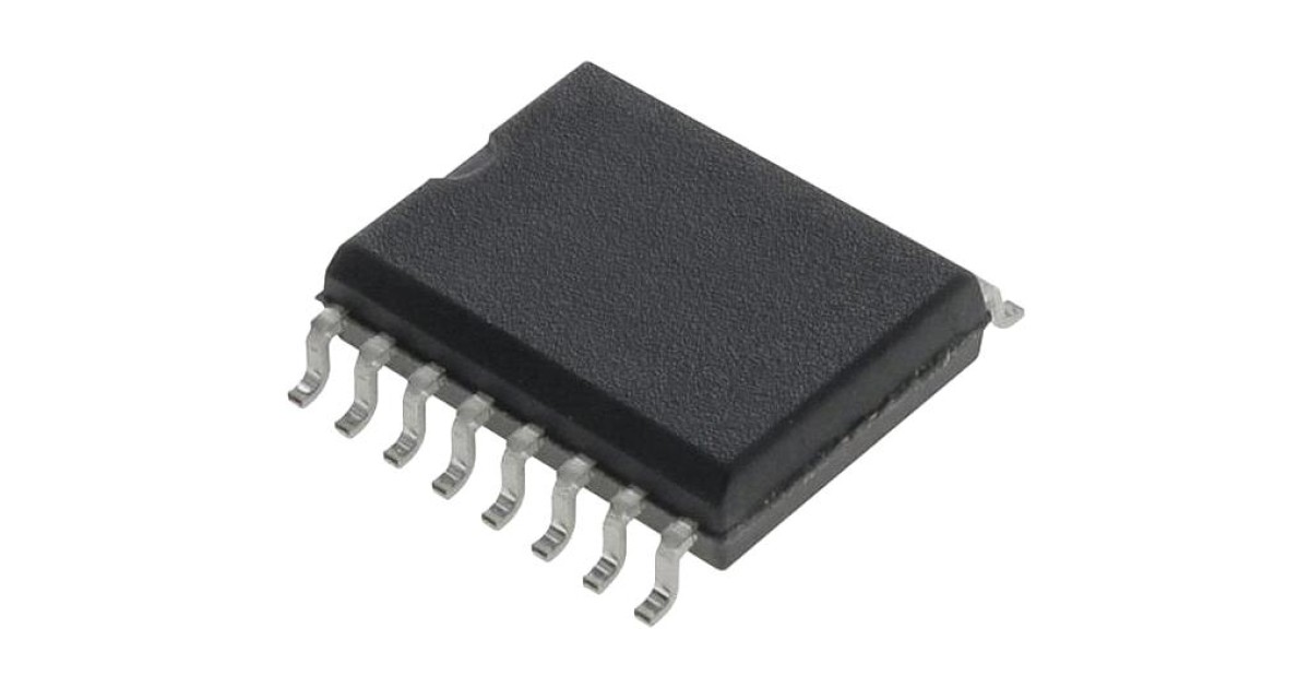 Купить TC4469COE713 MCHP оптом в Москве