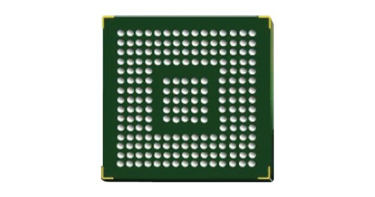 Купить STM32F207IEH6 STM оптом в Москве