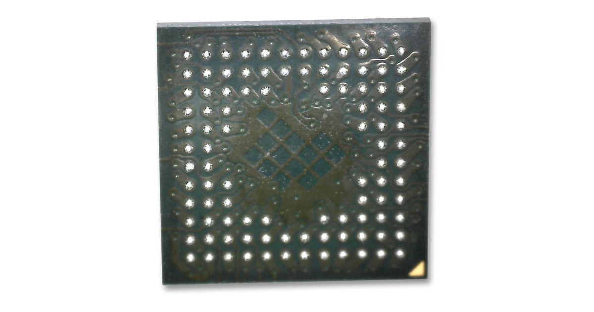 Купить STM32U5A5QJI6Q STM оптом в Москве