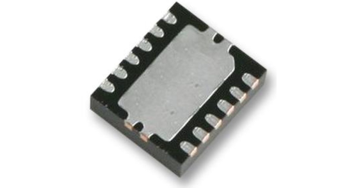 Купить NUF6401MNT1G ONS оптом в Москве