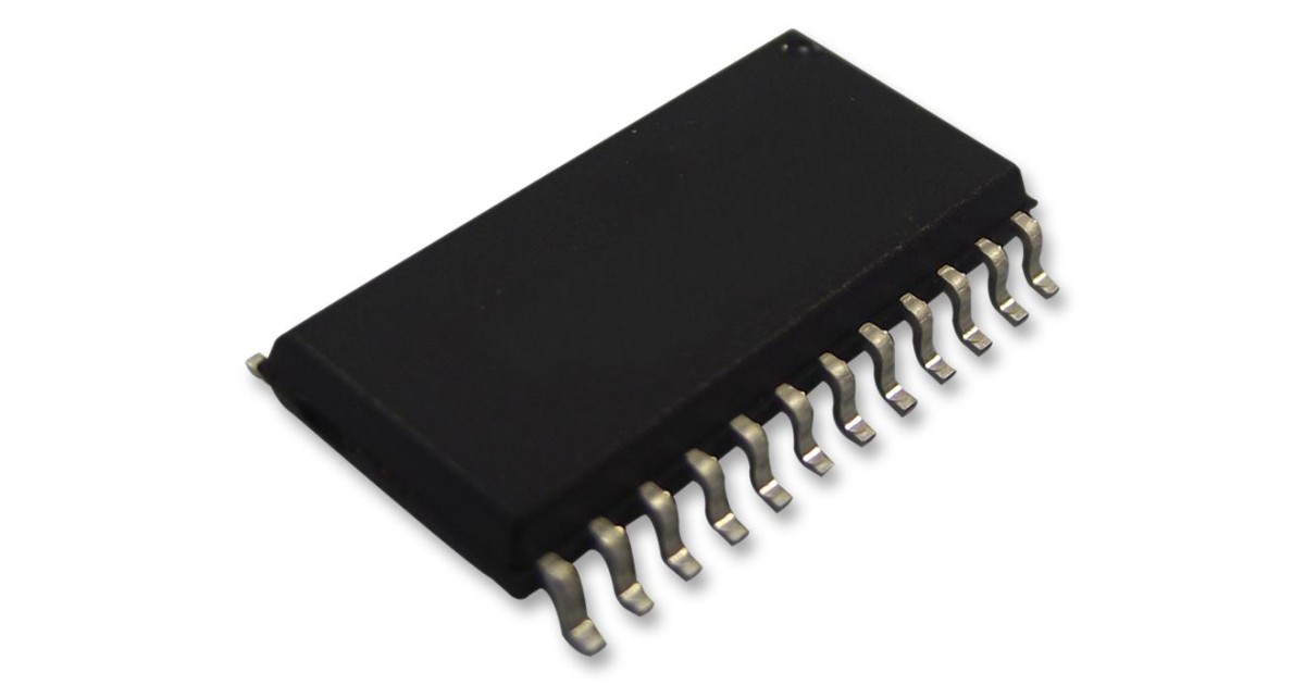 Купить SN74LVC827ADW Texas оптом в Москве