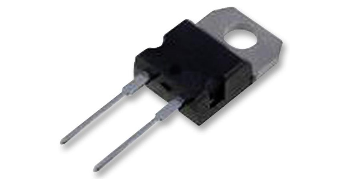 Купить STTH1210DI STM оптом в Москве