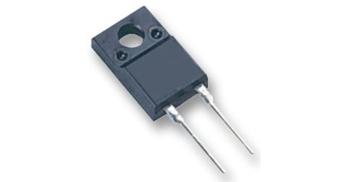 Купить BYV20MX-650PQ WeEn оптом в Москве