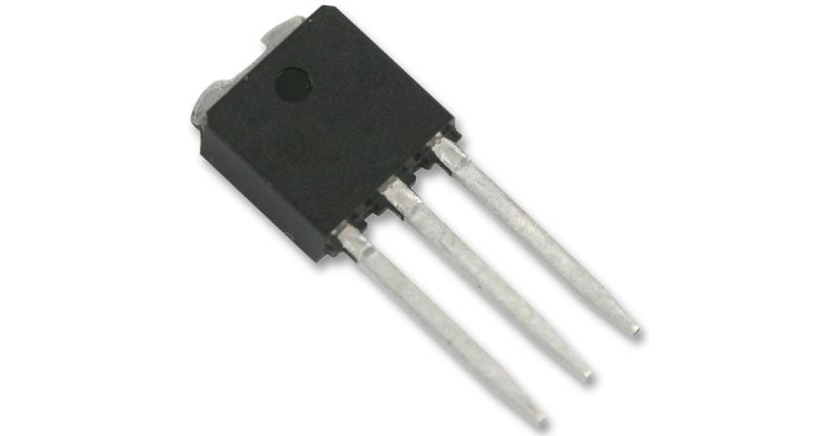 Купить STU7NM60N STM оптом в Москве