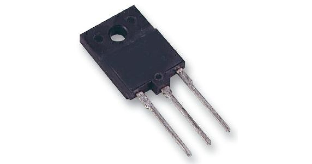 Купить STTH30M06SPF STM оптом в Москве