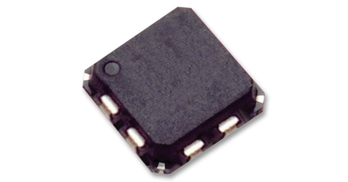 Купить SPT01-335DEE STM оптом в Москве