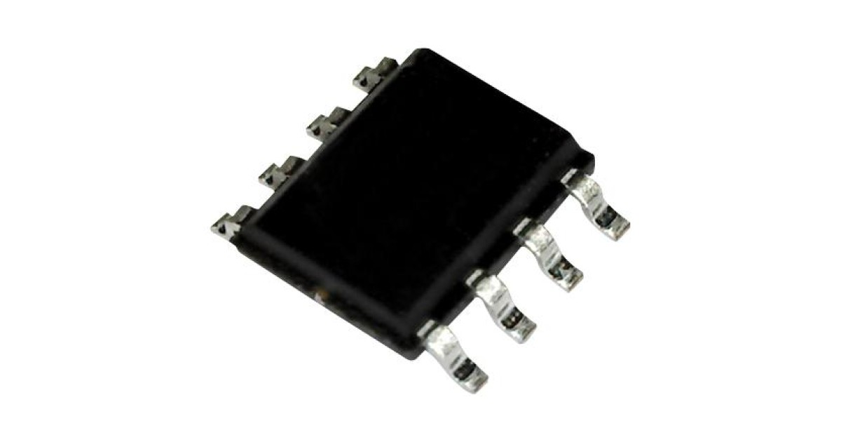 Купить TC4427ACOA713 MCHP оптом в Москве