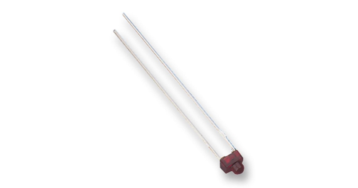 Купить TLUR2401 VISHAY оптом в Москве