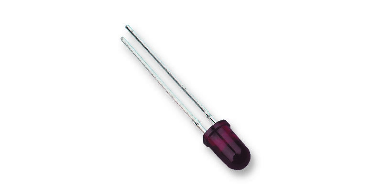 Купить TLHR5205 VISHAY оптом в Москве