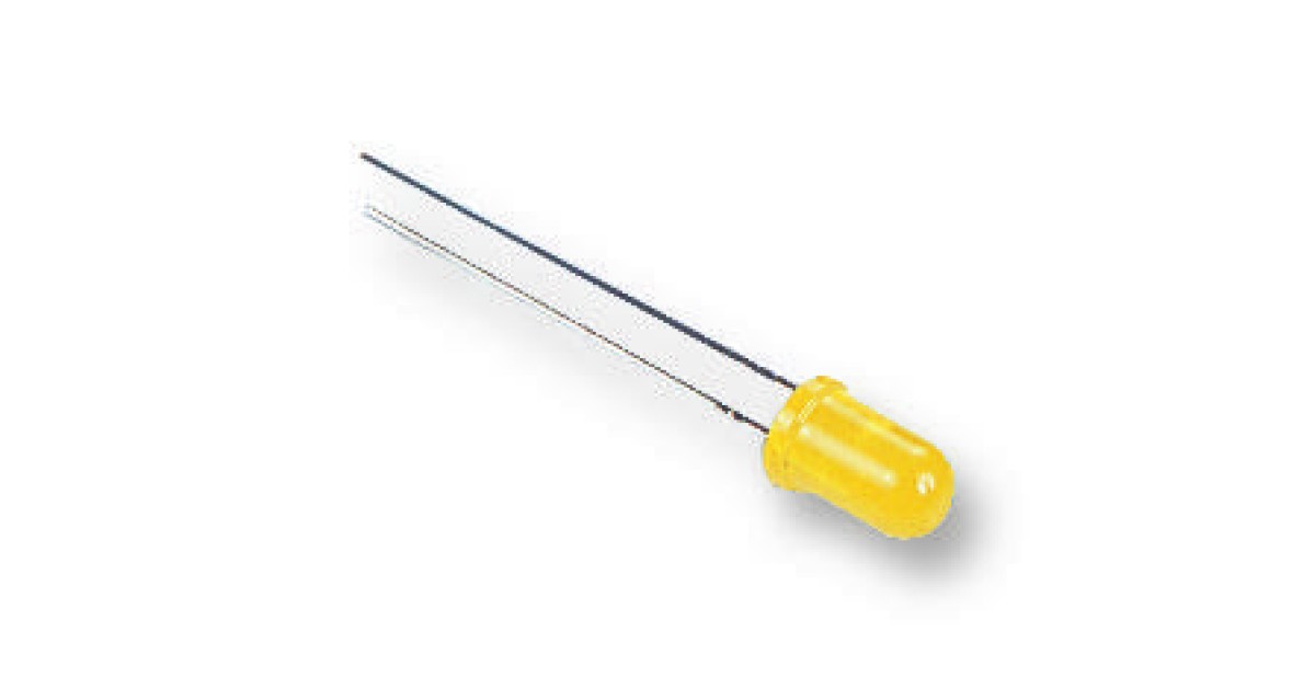 Купить TLHY5400 VISHAY оптом в Москве