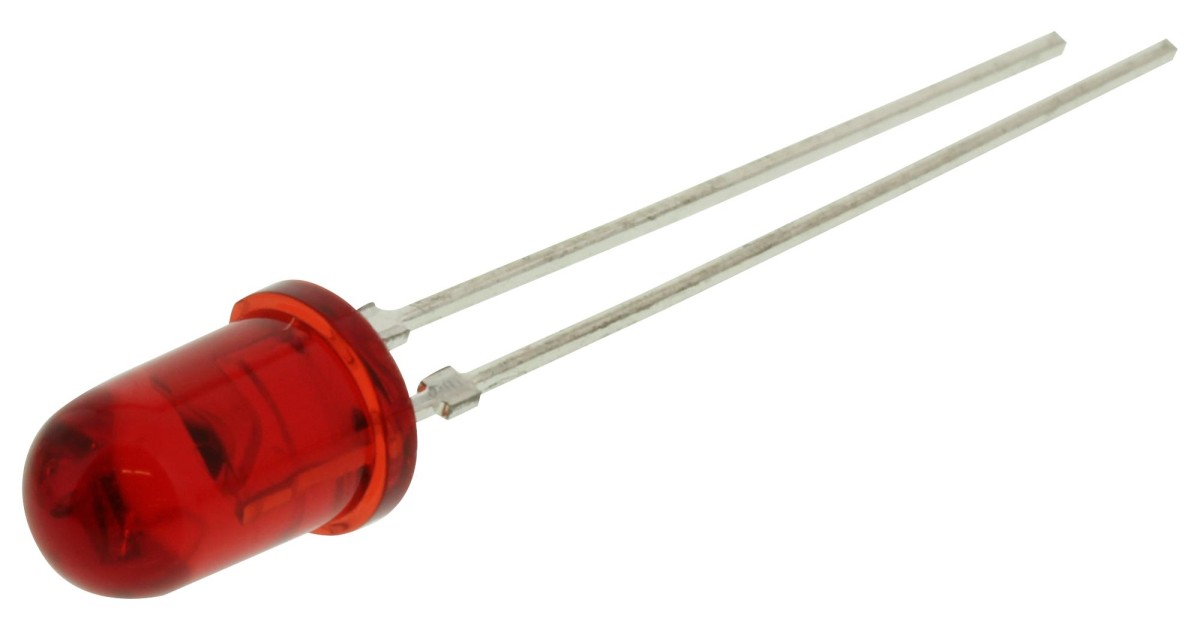 Купить TLHR5200 VISHAY оптом в Москве