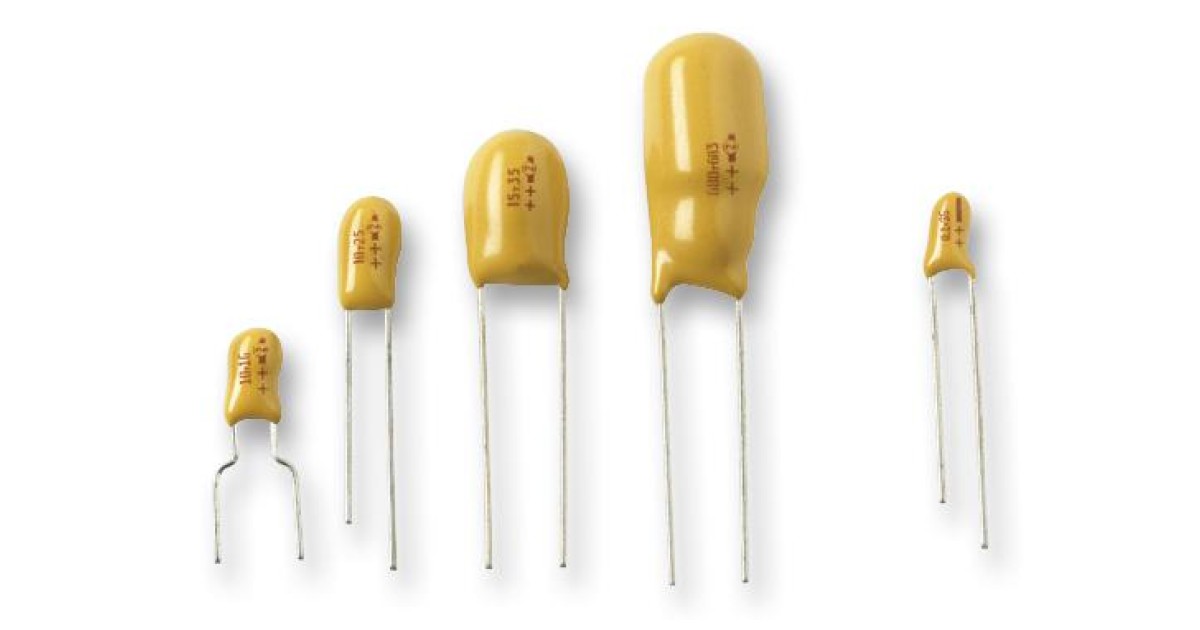 Купить 489D106X0025D6VE3 VISHAY оптом в Москве