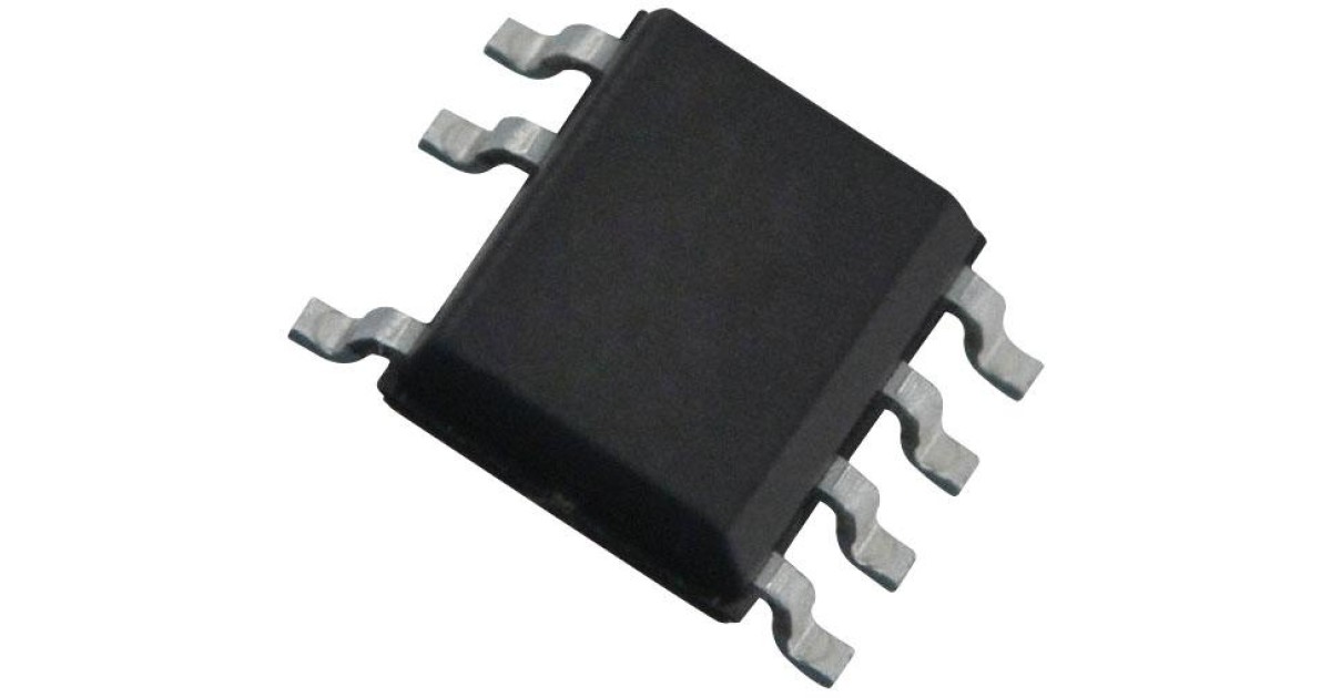 Купить UCC28710D Texas оптом в Москве