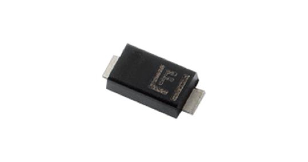 Купить TPSMA6L30A Littelfuse оптом в Москве