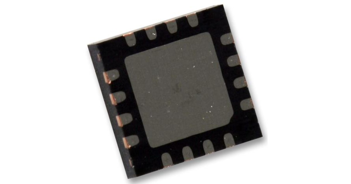 Купить TSZ124IQ4T STM оптом в Москве