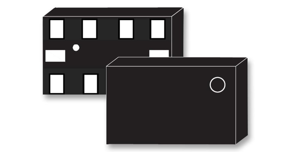 Купить TS3A24157RSER Texas оптом в Москве