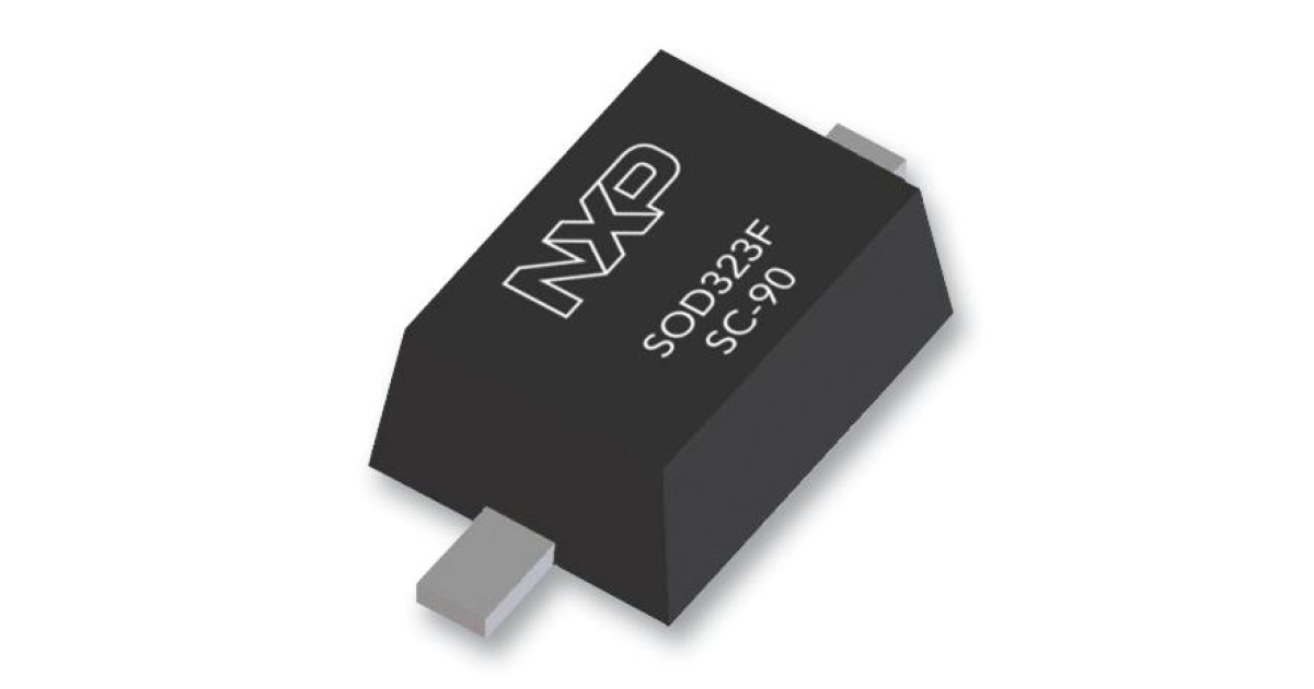 Купить TDZ3V6J,115 NEX оптом в Москве