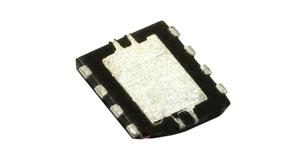 Купить TS12A12511DRJR Texas оптом в Москве