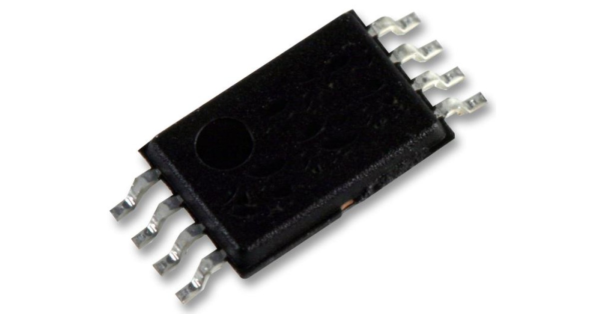 Купить BQ2057CTSTR Texas оптом в Москве