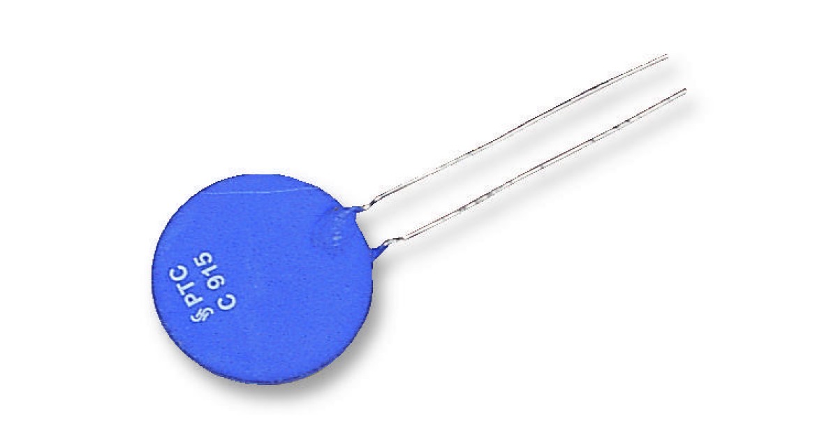 Купить B59850C0130A070 TDK-EPCOS оптом в Москве