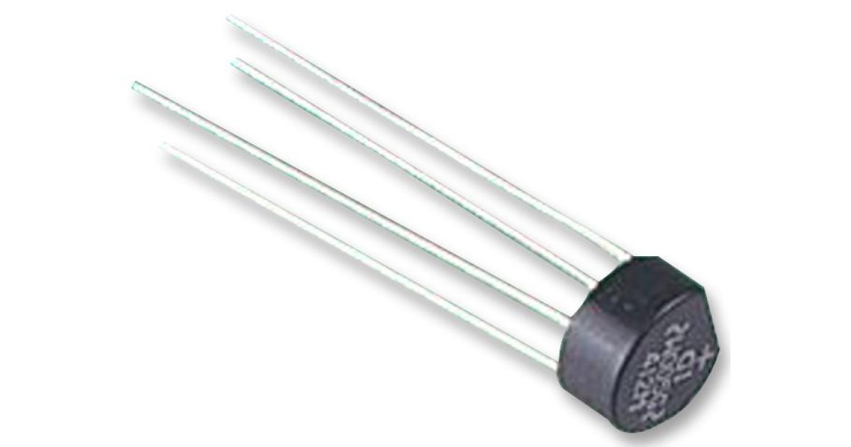 Купить W04G-E4/51 VISHAY оптом в Москве