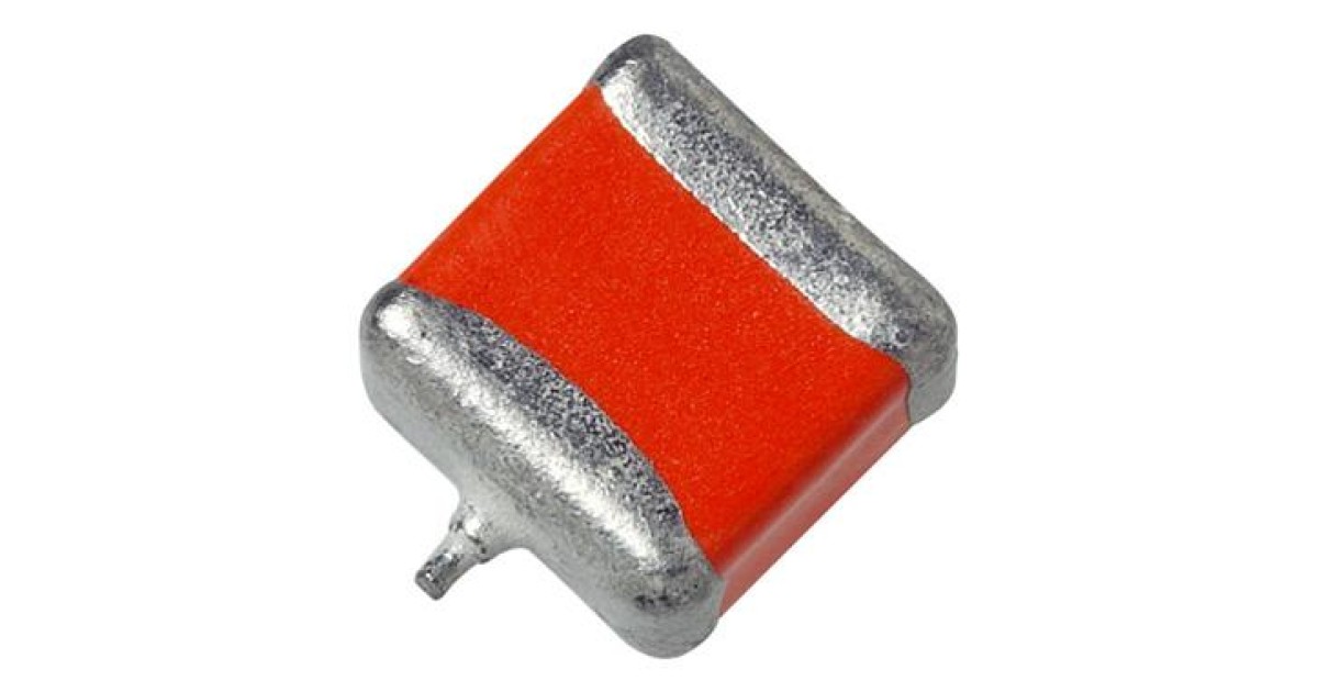 Купить 597D227X9020R2T VISHAY оптом в Москве