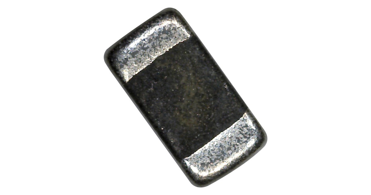 Купить VC120605D150DP KYOCERA-AVX оптом в Москве