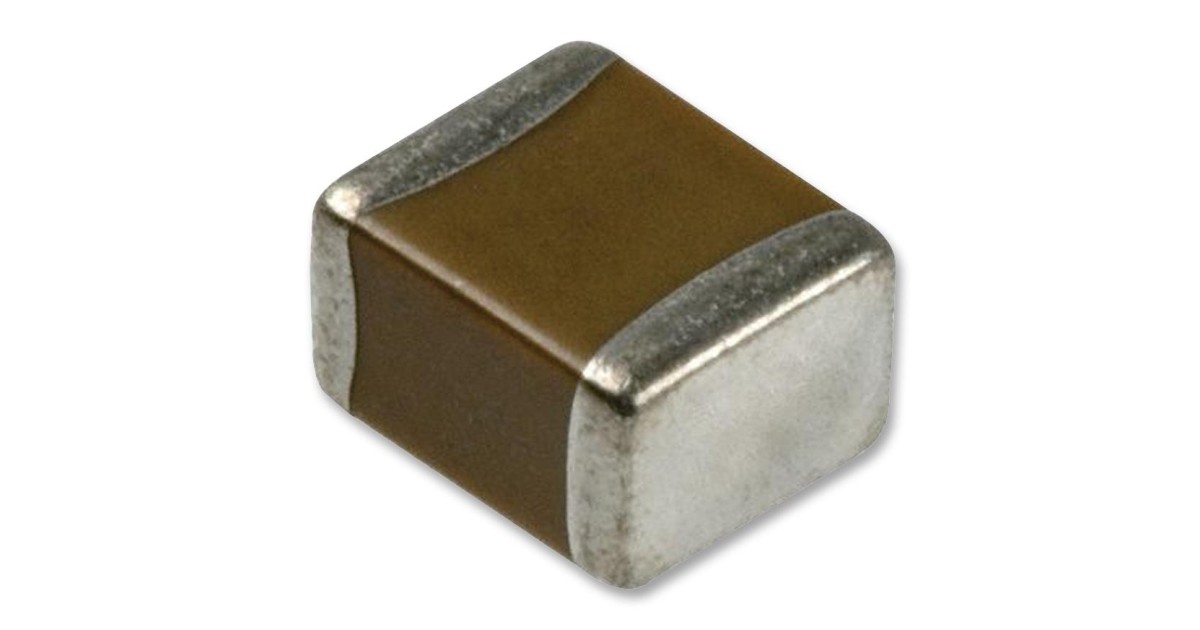 Купить CL05X105KQ5NNNC SAM оптом в Москве