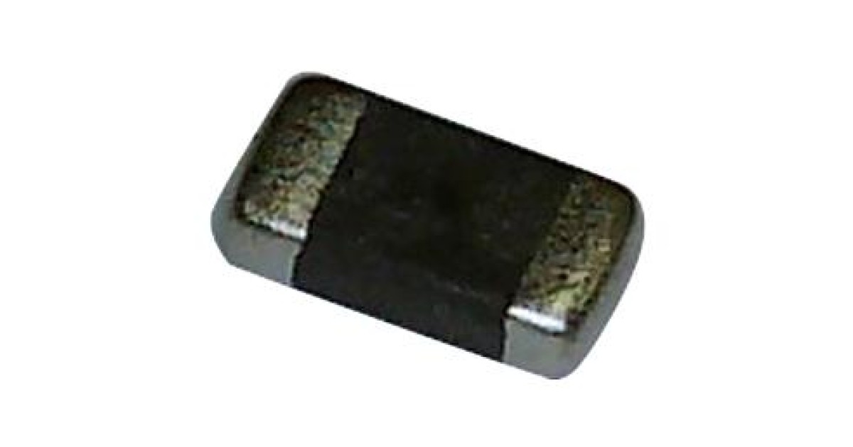 Купить B57221V2473J060 TDK / EPCOS оптом в Москве