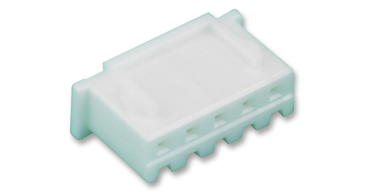 Купить XHP-7 JST оптом в Москве