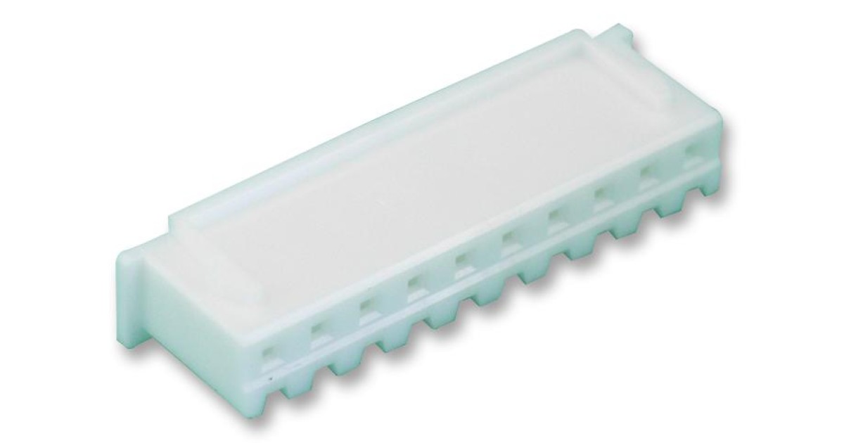 Купить XHP-8 JST оптом в Москве