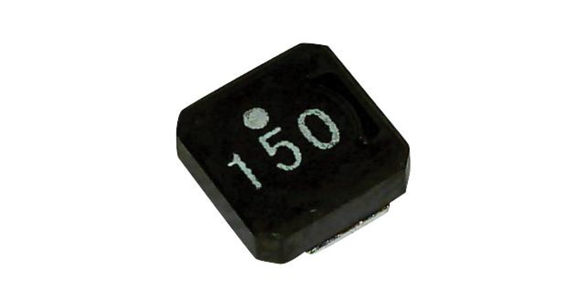 Купить VLCF5020T-100M1R1-1 TDK / EPCOS оптом в Москве