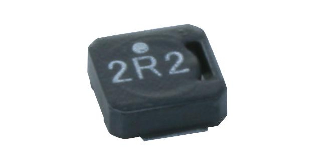 Купить VLCF5020T-2R2N2R6-1 TDK / EPCOS оптом в Москве