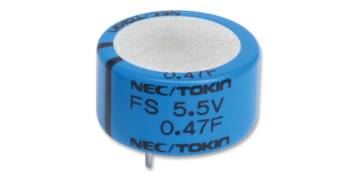 Купить FS0H105ZF KEMET оптом в Москве