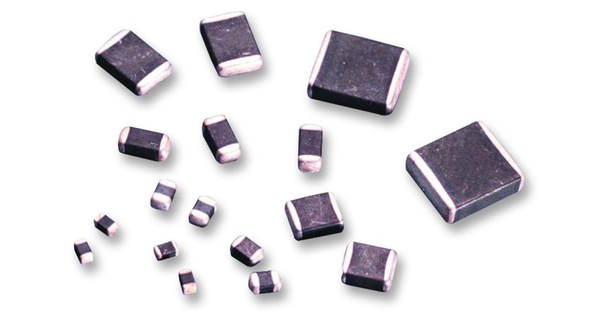 Купить V33MLA1206NH Littelfuse оптом в Москве