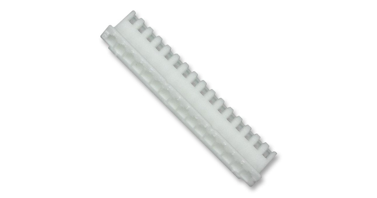 Купить XHP-16 JST оптом в Москве