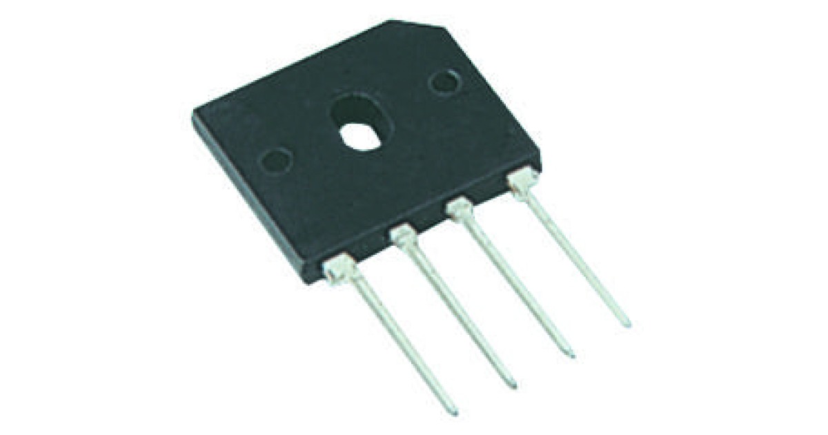 Купить GBU8K DIOTEC оптом в Москве