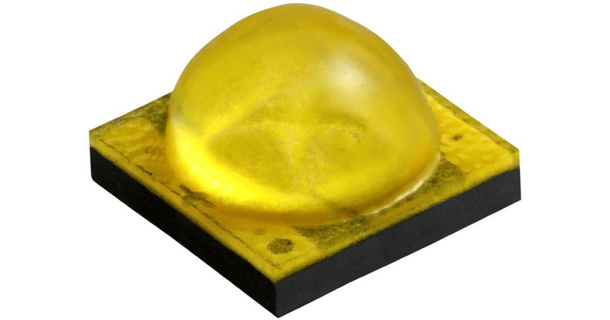 Купить XTEAWT-00-0000-00000LBE7 CREE-LED оптом в Москве