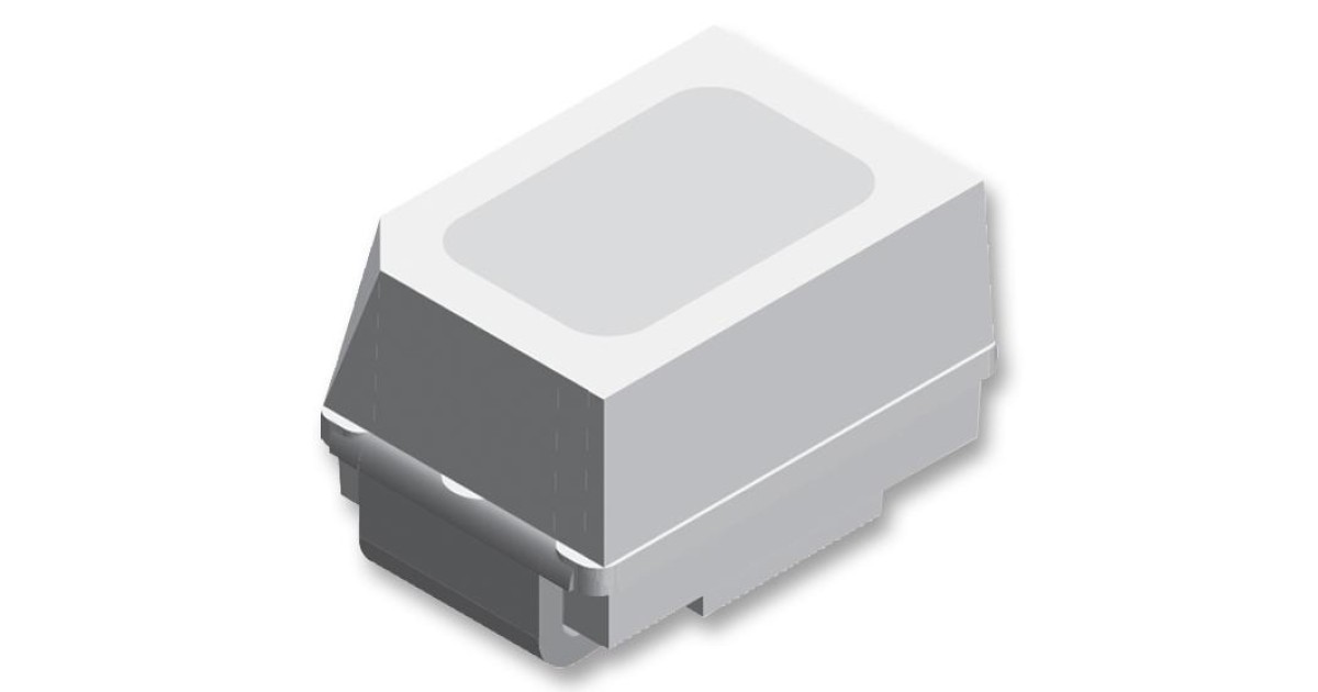 Купить VLMO233U1AA-GS08 VISHAY оптом в Москве