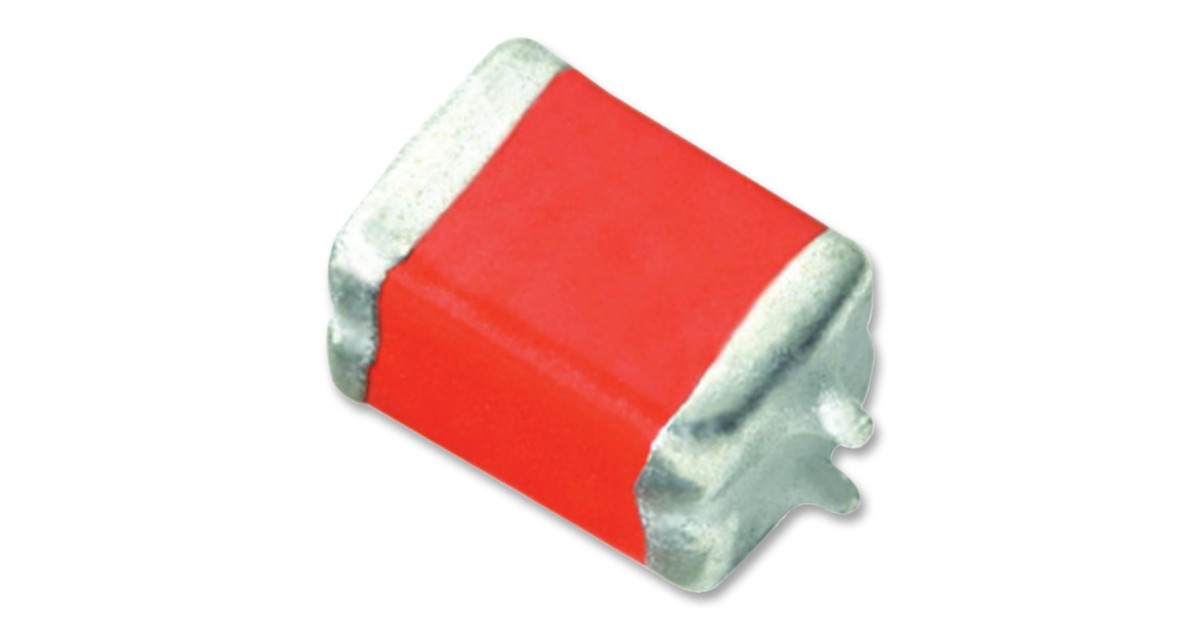 Купить 597D107X0035F2T VISHAY оптом в Москве