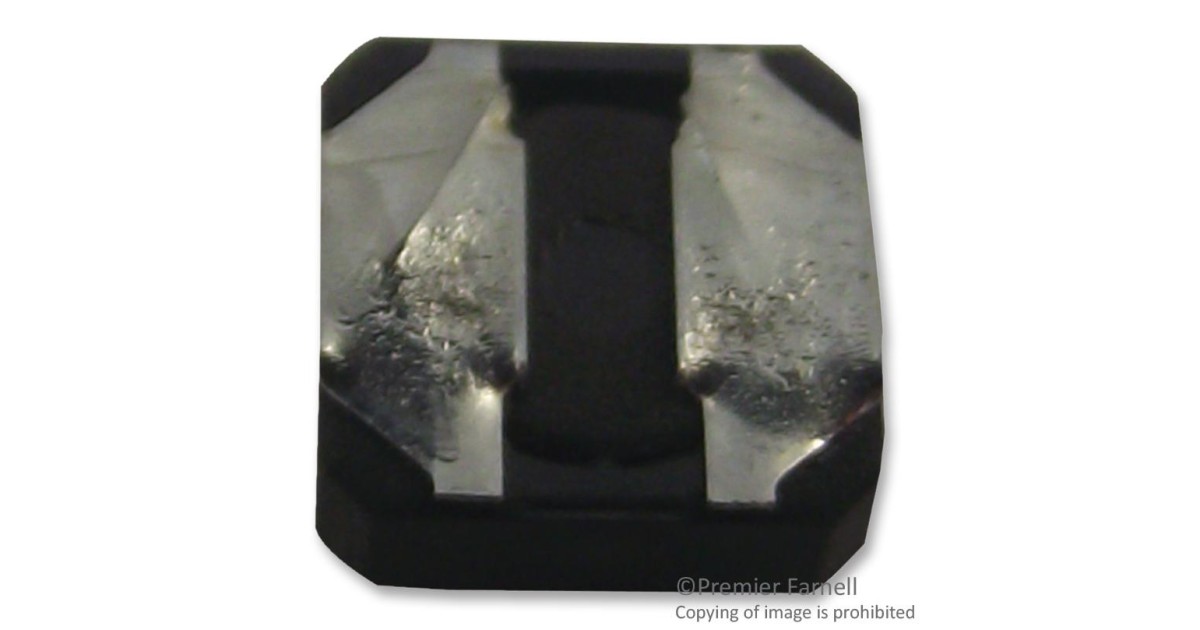 Купить VLCF5020T-2R2N2R6-3 TDK / EPCOS оптом в Москве