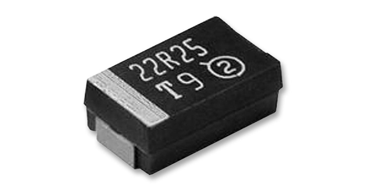 Купить 293D157X9010E2TE3 VISHAY оптом в Москве