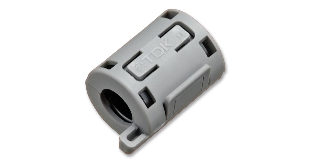 Купить ZCAT1518-0730-BK TDK / EPCOS оптом в Москве