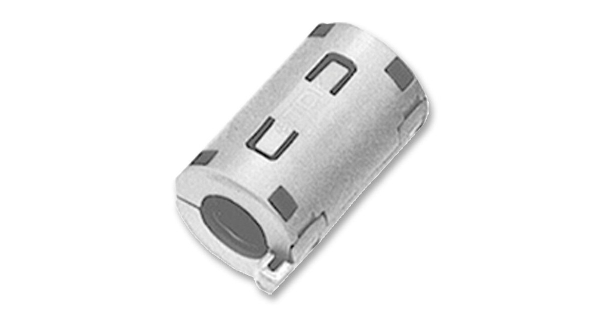 Купить ZCAT2436-1330A-BK TDK / EPCOS оптом в Москве