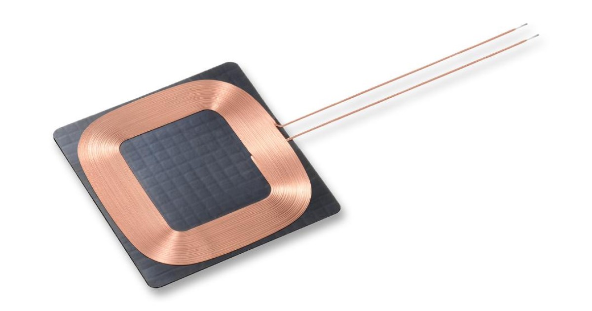 Купить WR444030-16F3-G TDK-EPCOS оптом в Москве