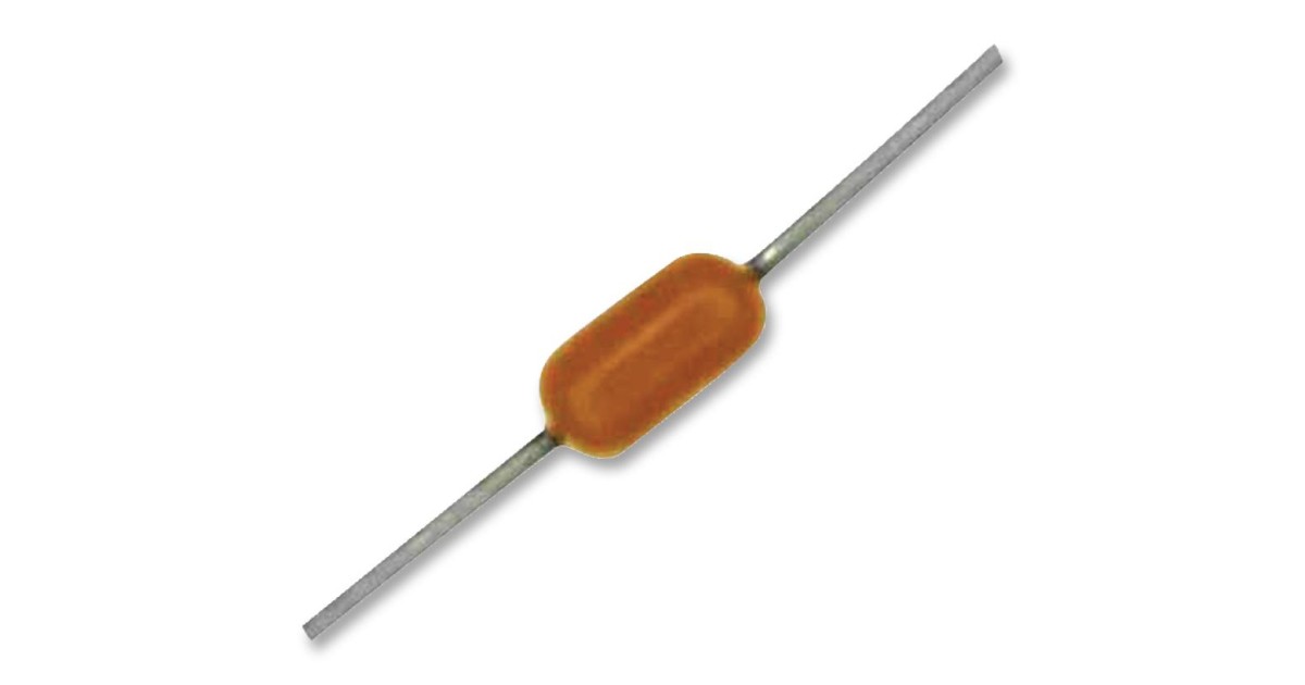 Купить CMF65500K00FKEB VISHAY оптом в Москве