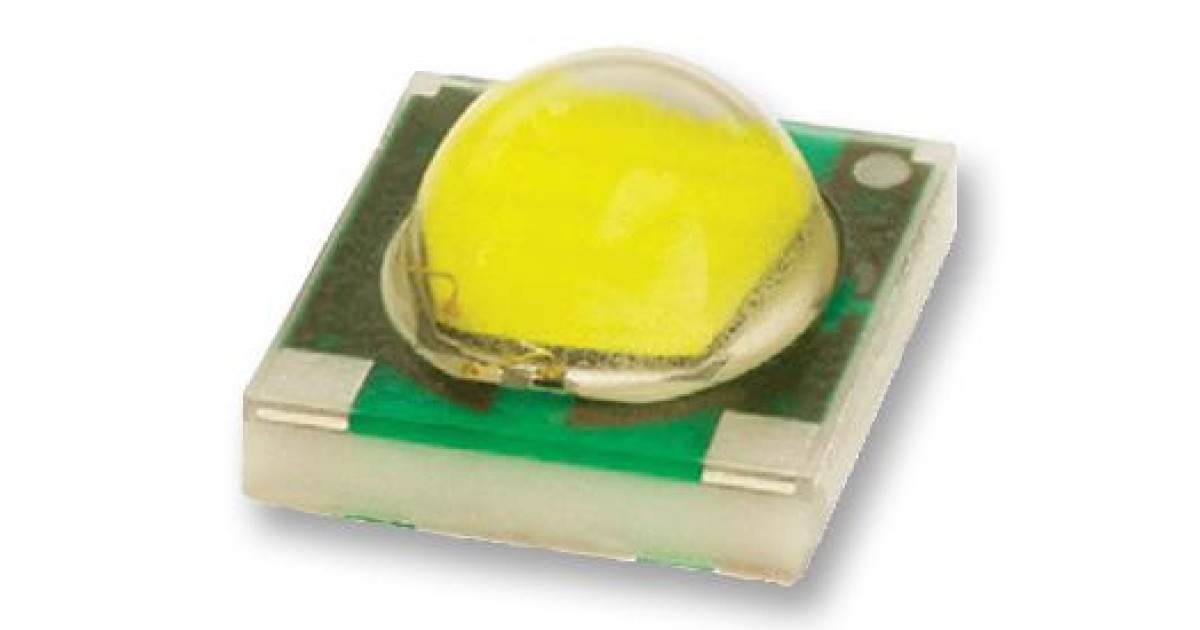 Купить XPGWHT-L1-0000-00H51 CREE-LED оптом в Москве